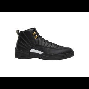 Meet your Posher, Dj